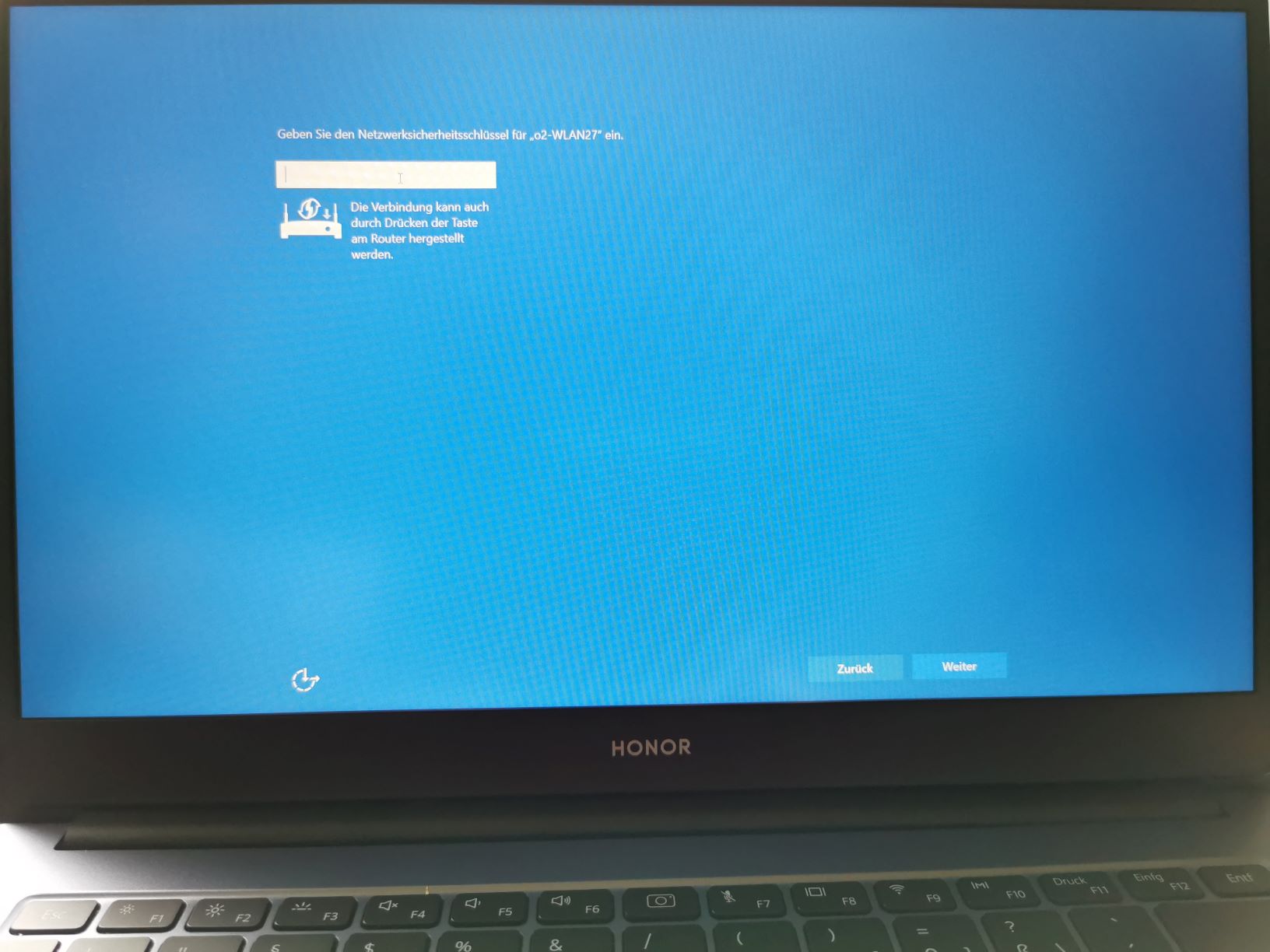 pspanstrongbrstrongspanppstrong-styleletter-spacing-009pxHallo