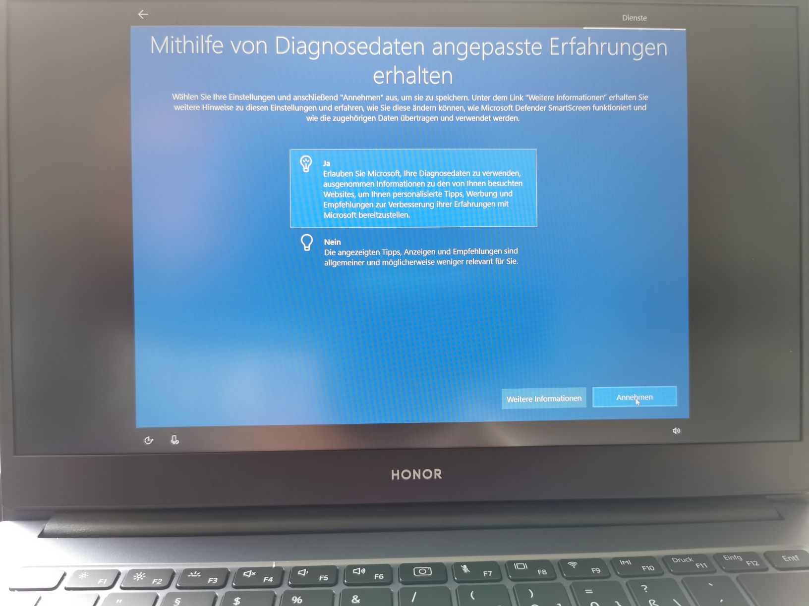 pspanstrongbrstrongspanppstrong-styleletter-spacing-009pxHallo