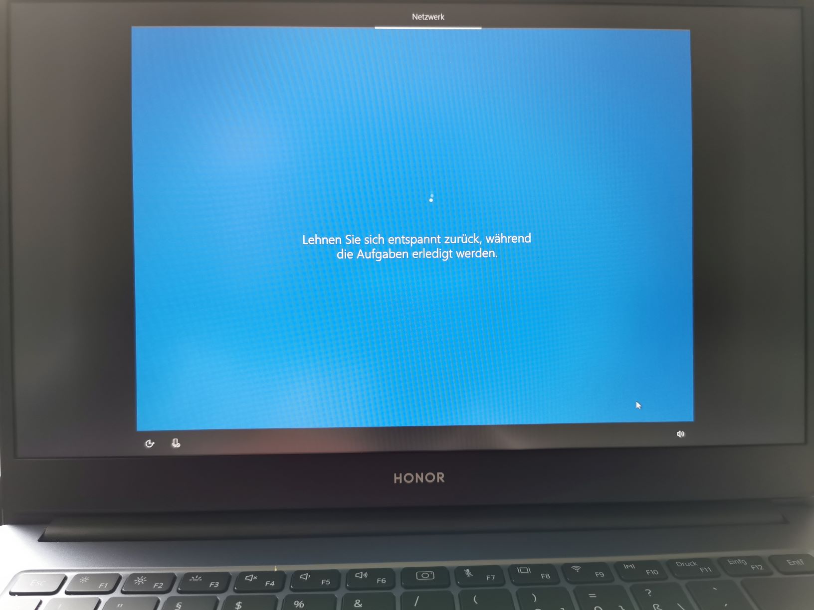 pspanstrongbrstrongspanppstrong-styleletter-spacing-009pxHallo