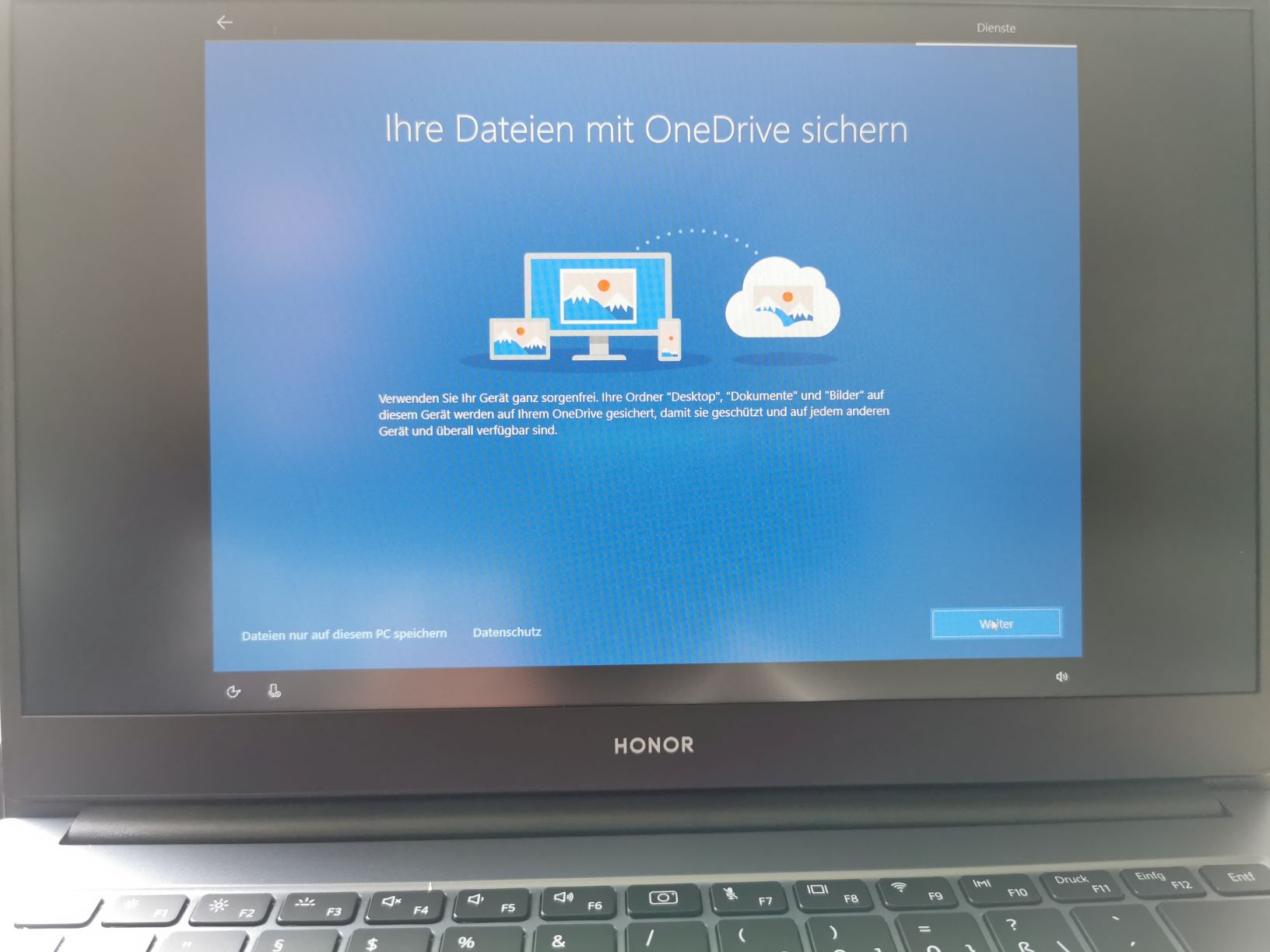 pspanstrongbrstrongspanppstrong-styleletter-spacing-009pxHallo