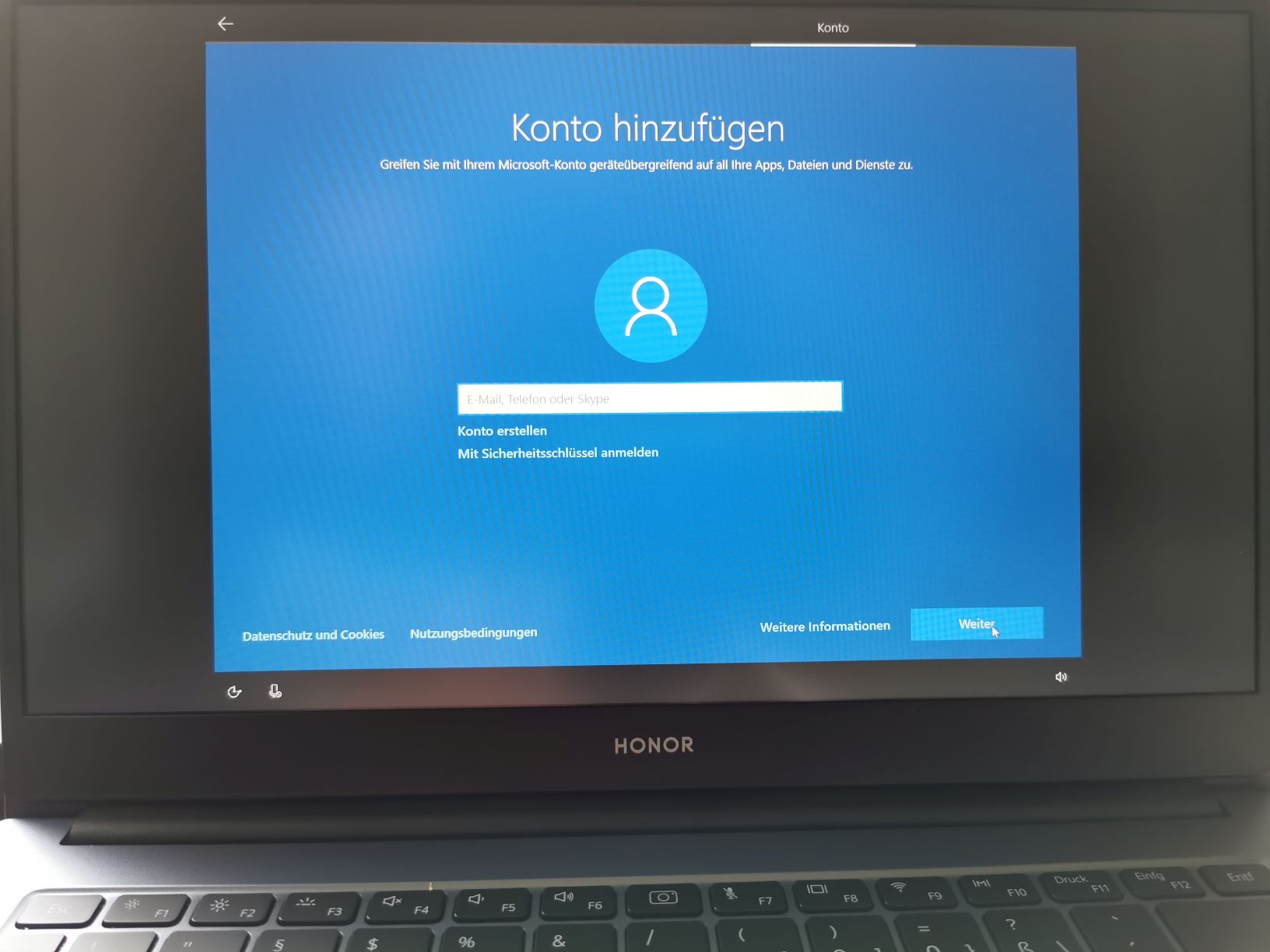 pspanstrongbrstrongspanppstrong-styleletter-spacing-009pxHallo