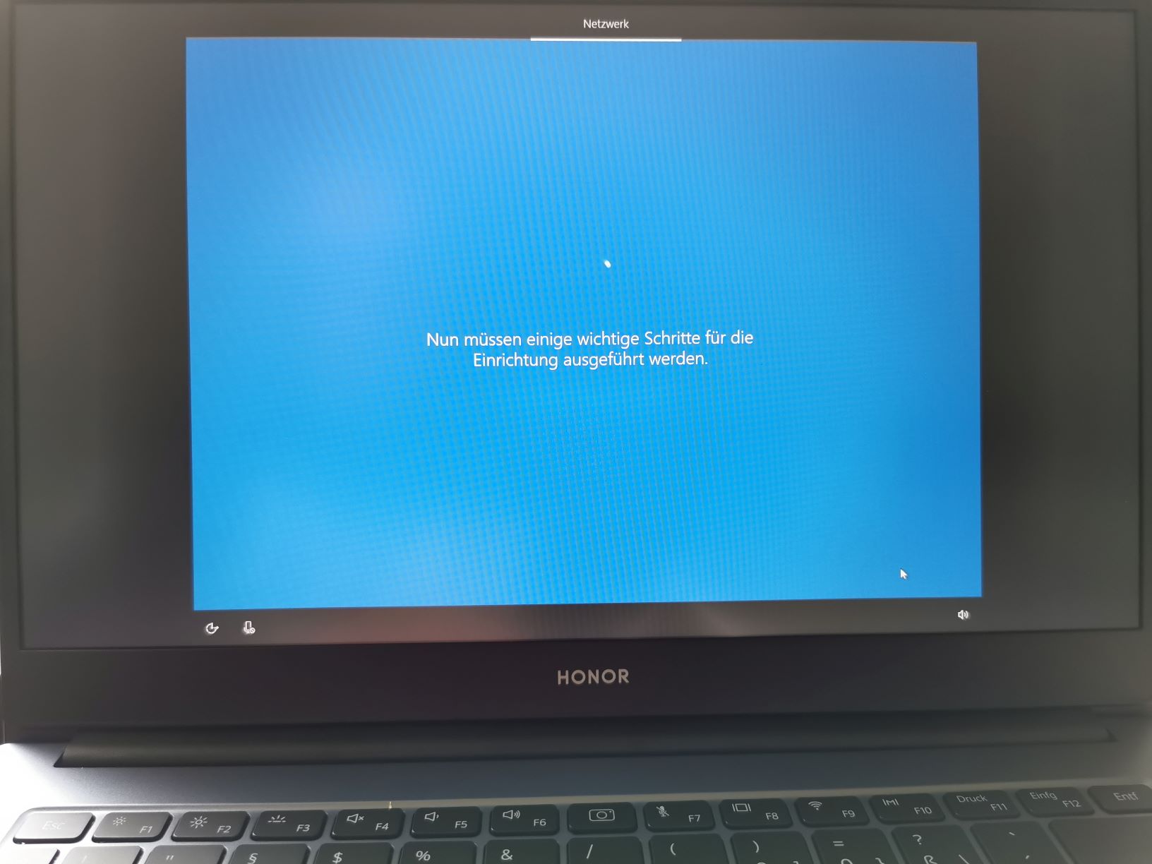 pspanstrongbrstrongspanppstrong-styleletter-spacing-009pxHallo