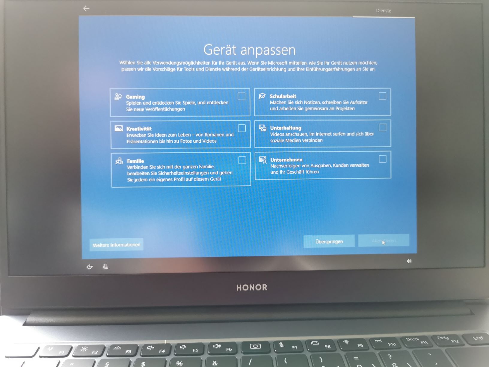 pspanstrongbrstrongspanppstrong-styleletter-spacing-009pxHallo