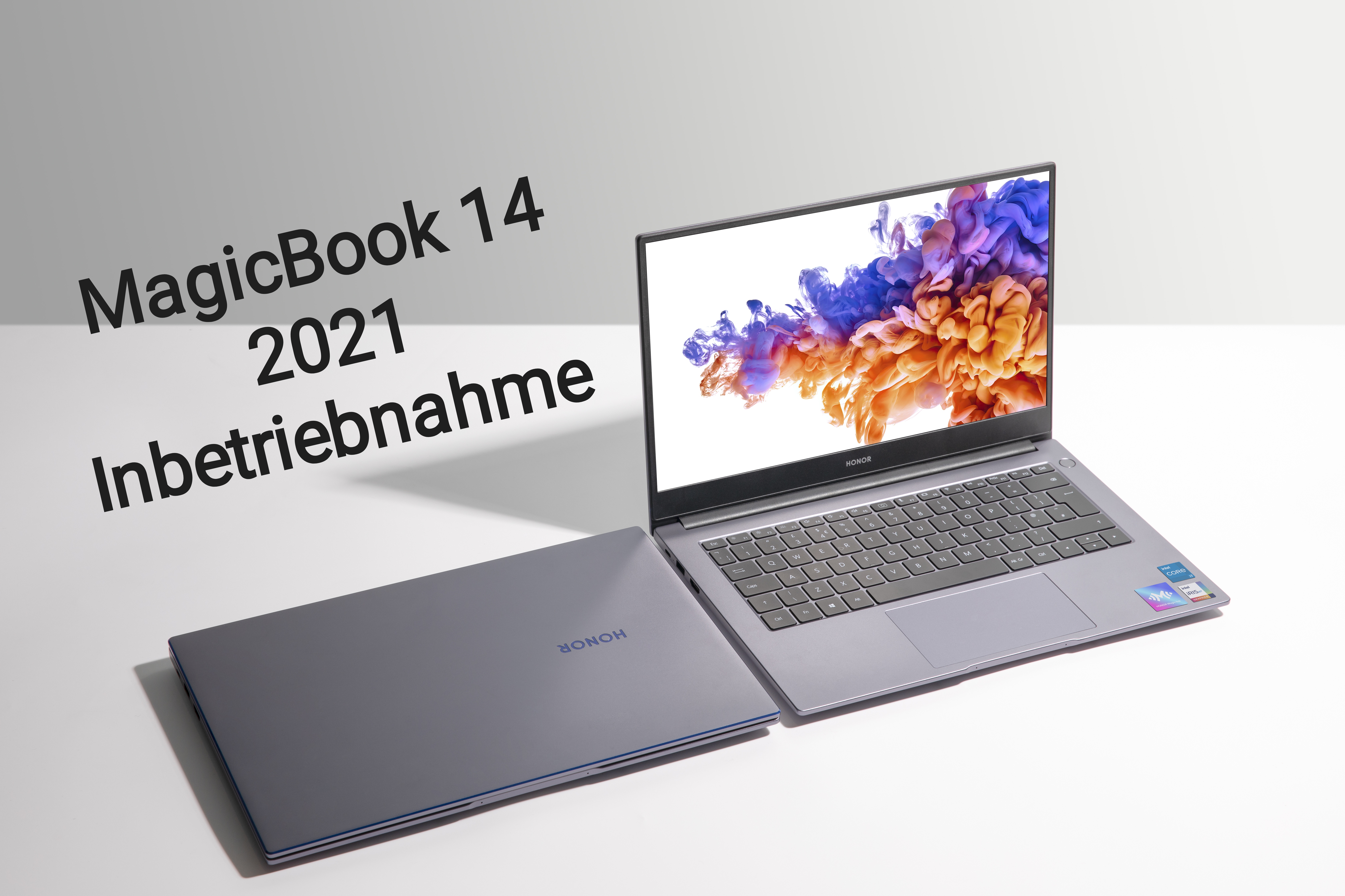 pspanstrongbrstrongspanppstrong-styleletter-spacing-009pxHallo