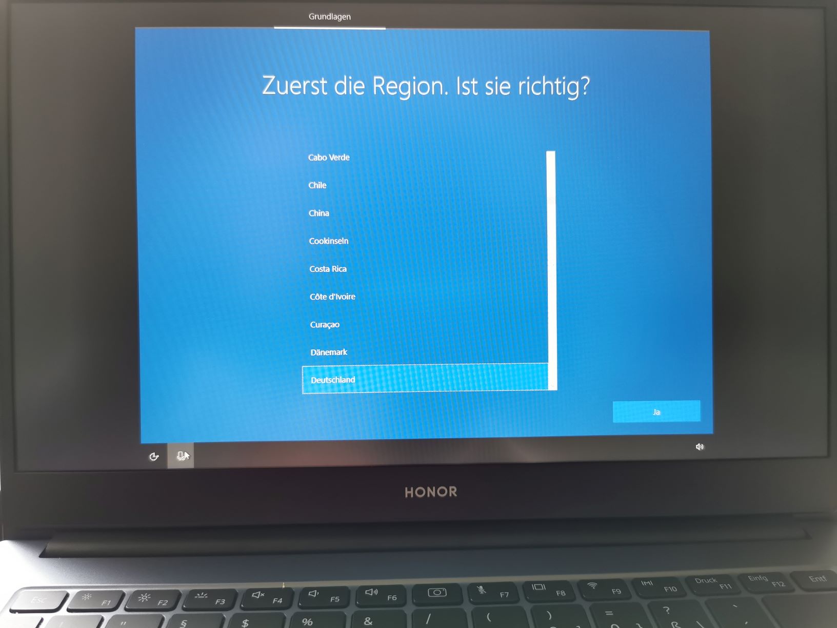 pspanstrongbrstrongspanppstrong-styleletter-spacing-009pxHallo