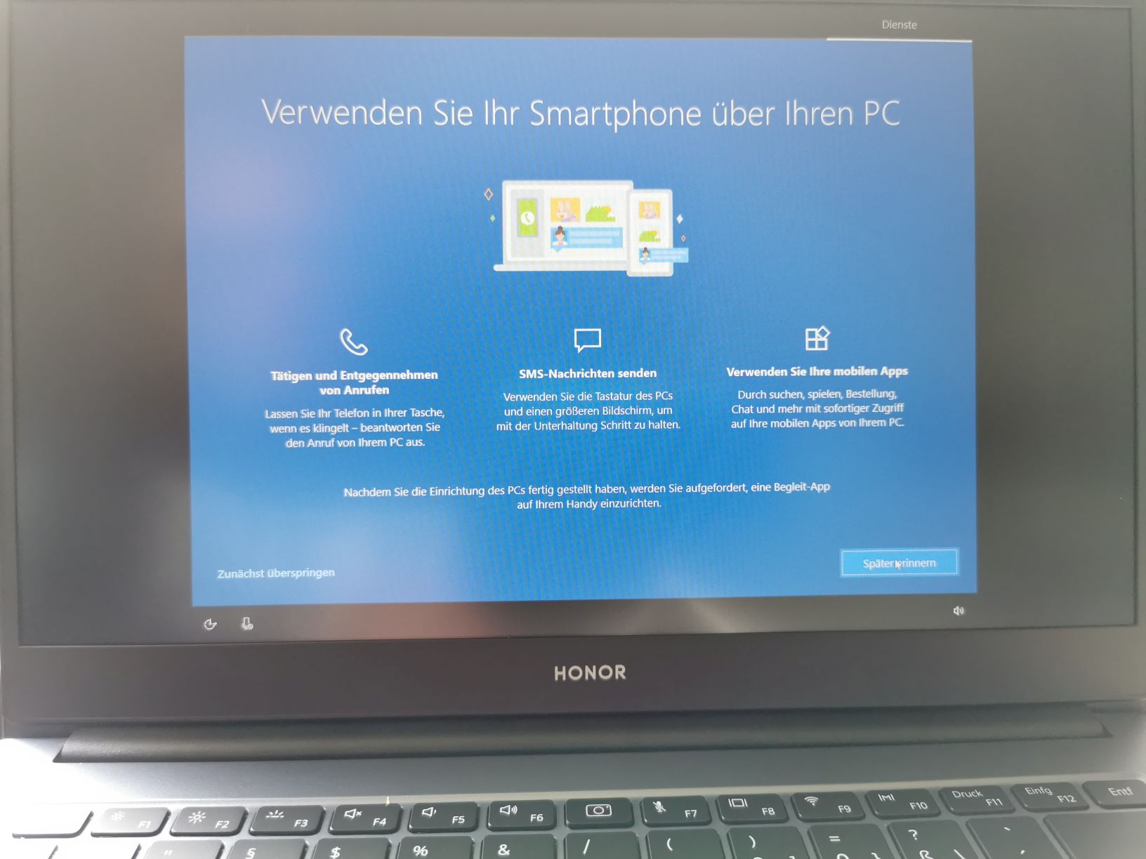 pspanstrongbrstrongspanppstrong-styleletter-spacing-009pxHallo