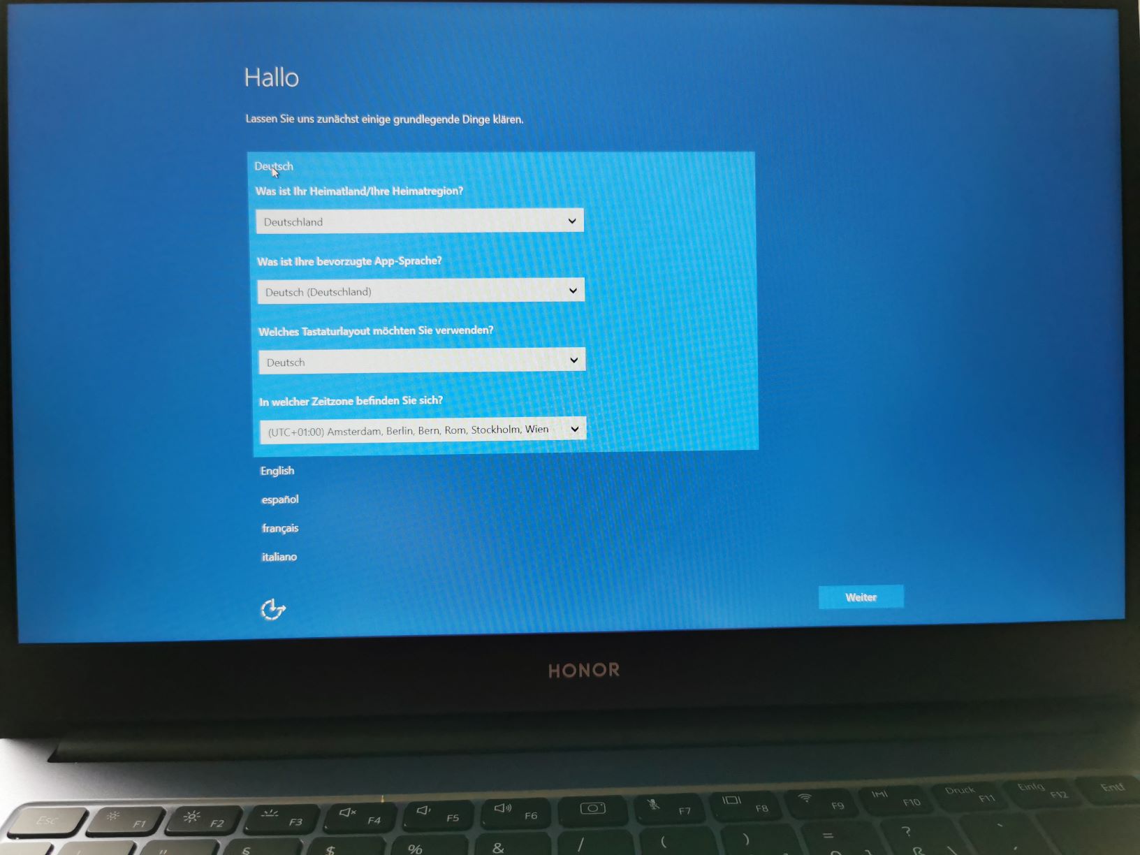 pspanstrongbrstrongspanppstrong-styleletter-spacing-009pxHallo