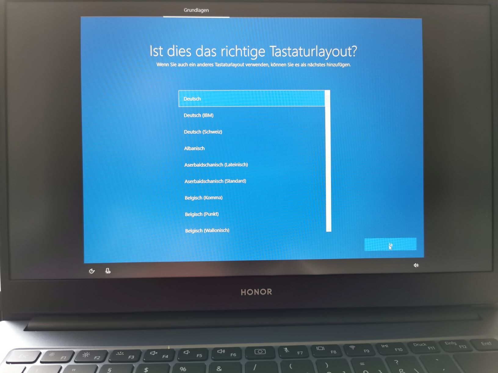 pspanstrongbrstrongspanppstrong-styleletter-spacing-009pxHallo