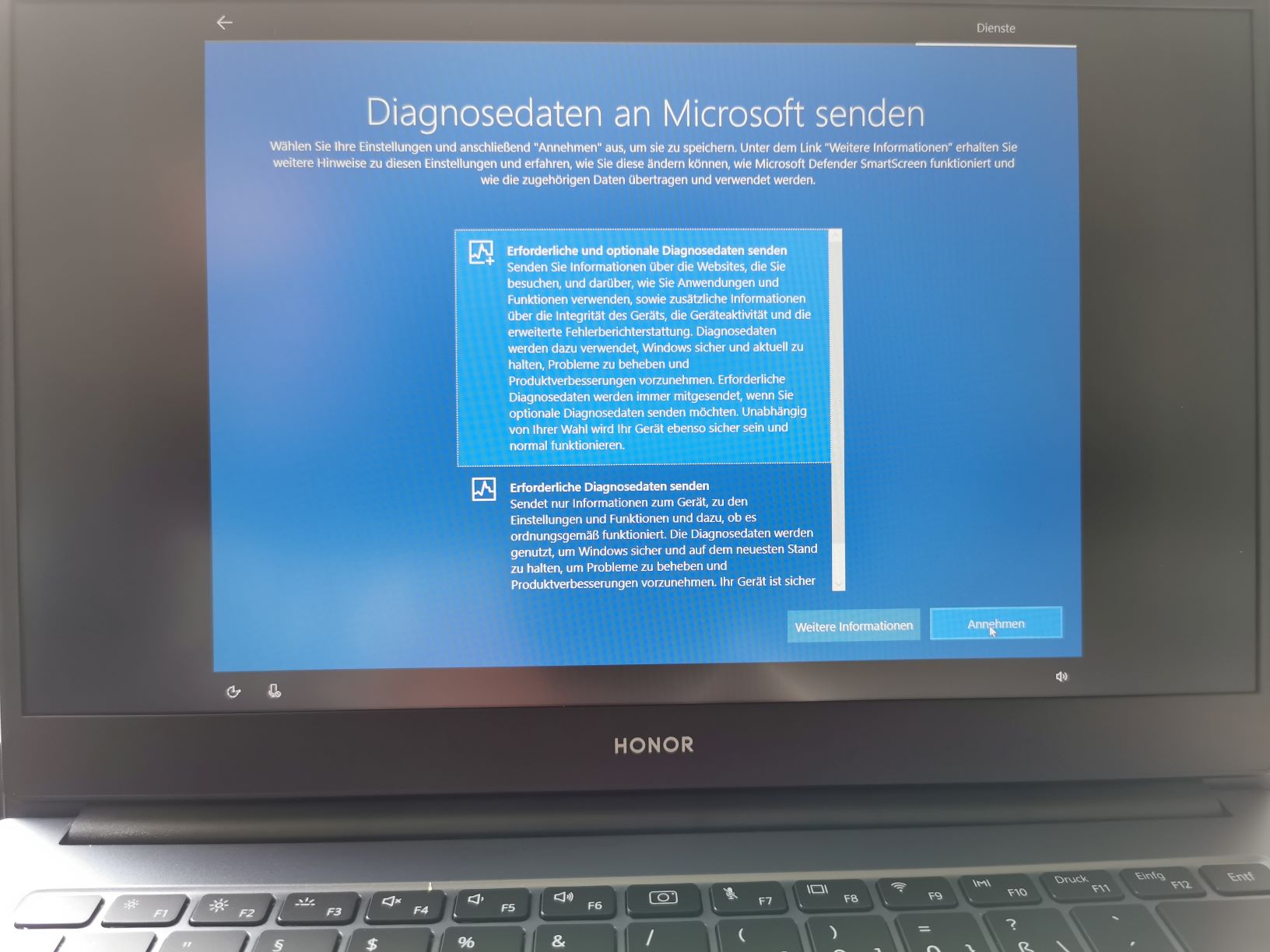 pspanstrongbrstrongspanppstrong-styleletter-spacing-009pxHallo