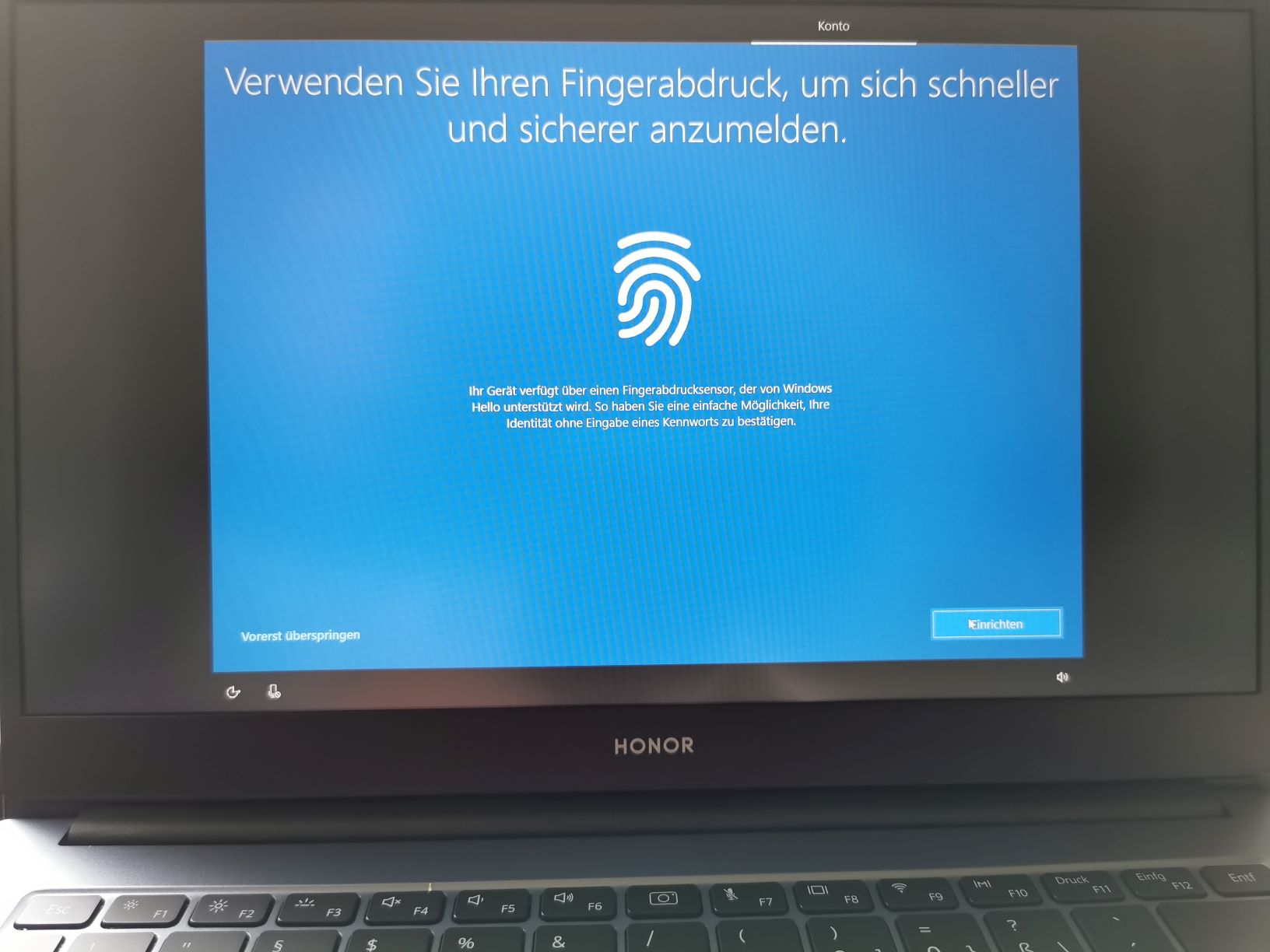 pspanstrongbrstrongspanppstrong-styleletter-spacing-009pxHallo