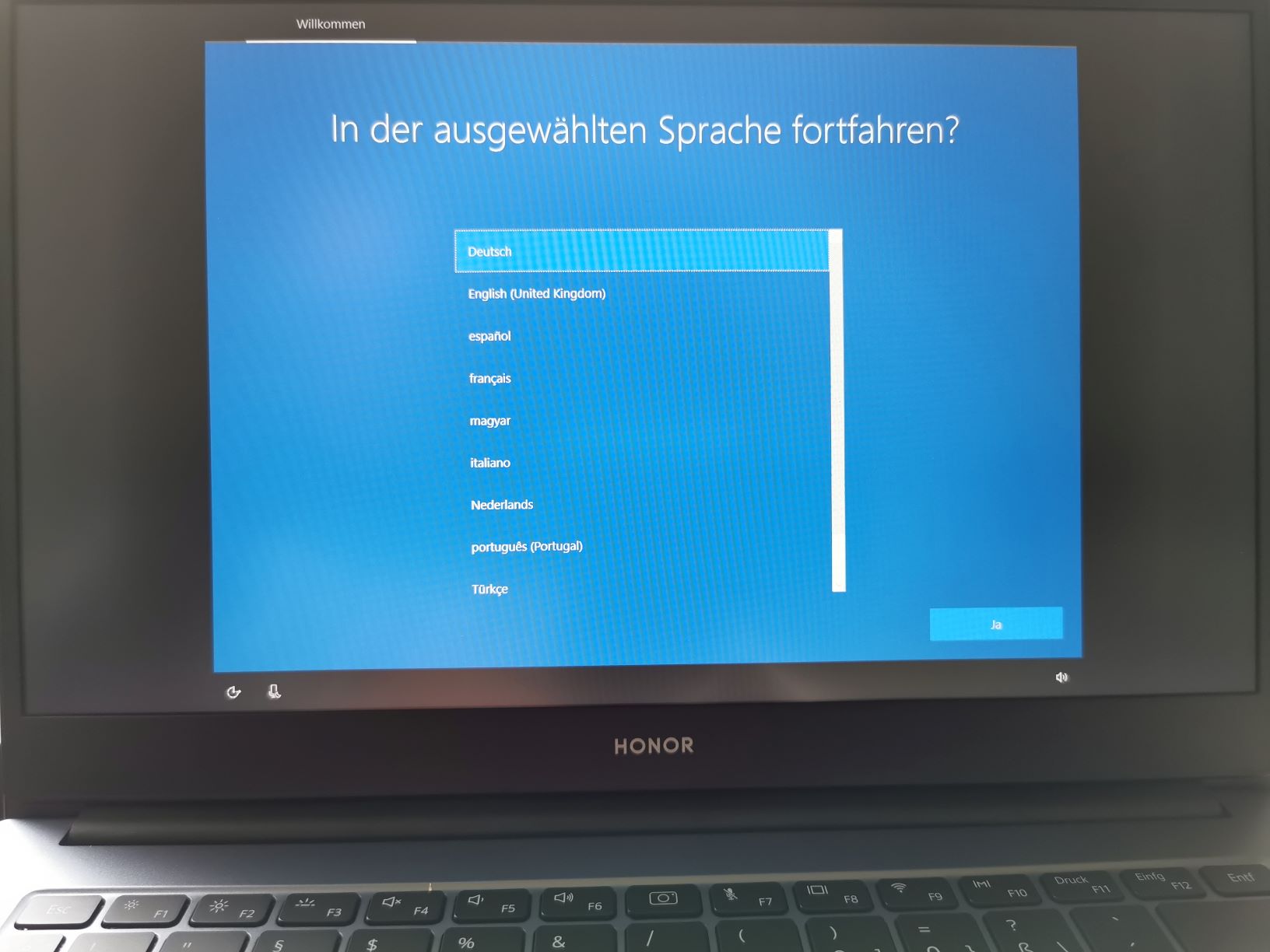 pspanstrongbrstrongspanppstrong-styleletter-spacing-009pxHallo