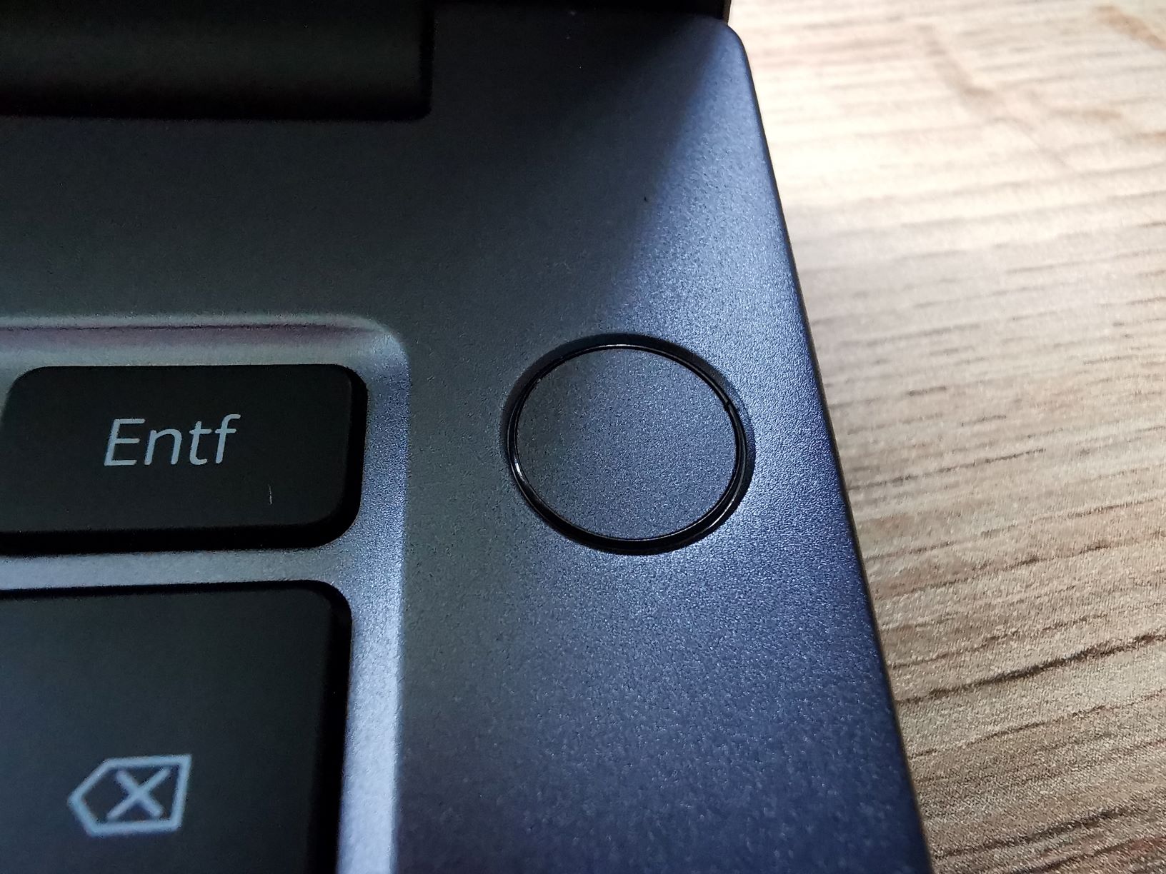 pspanstrongbrstrongspanppstrong-styleletter-spacing-009pxHallo