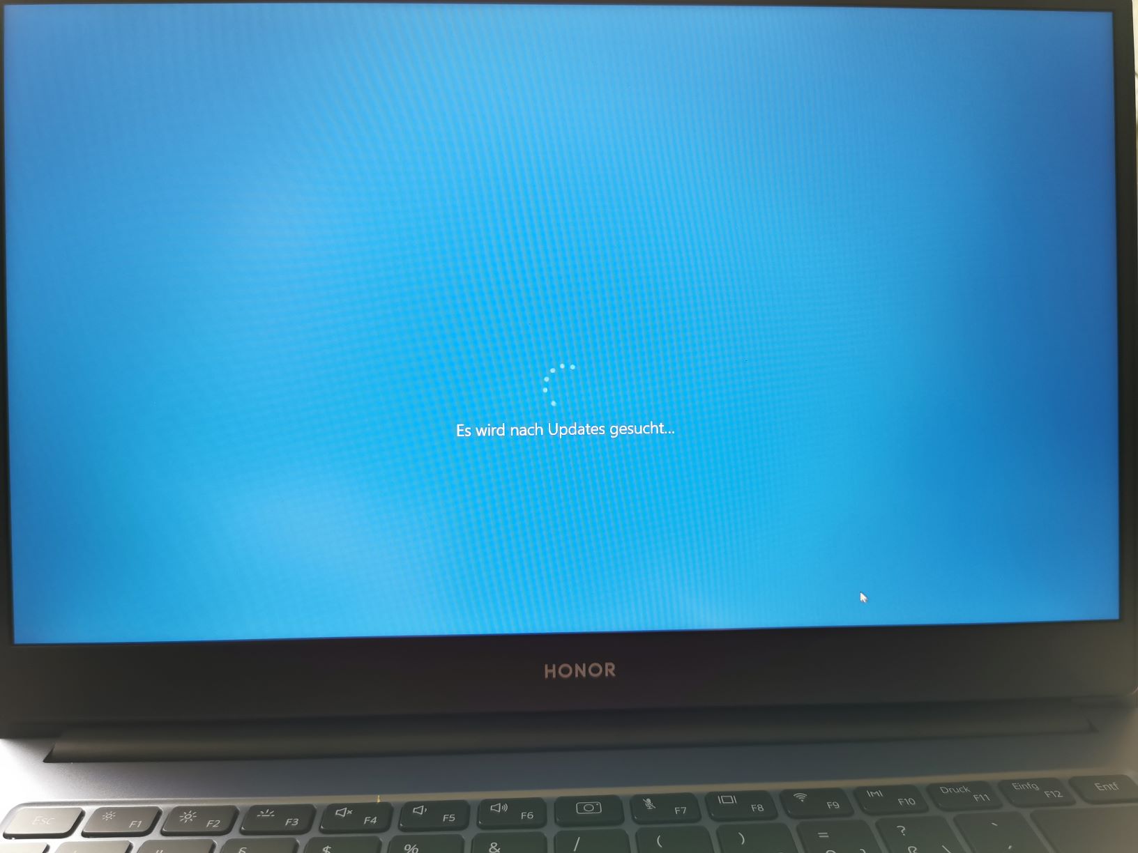 pspanstrongbrstrongspanppstrong-styleletter-spacing-009pxHallo