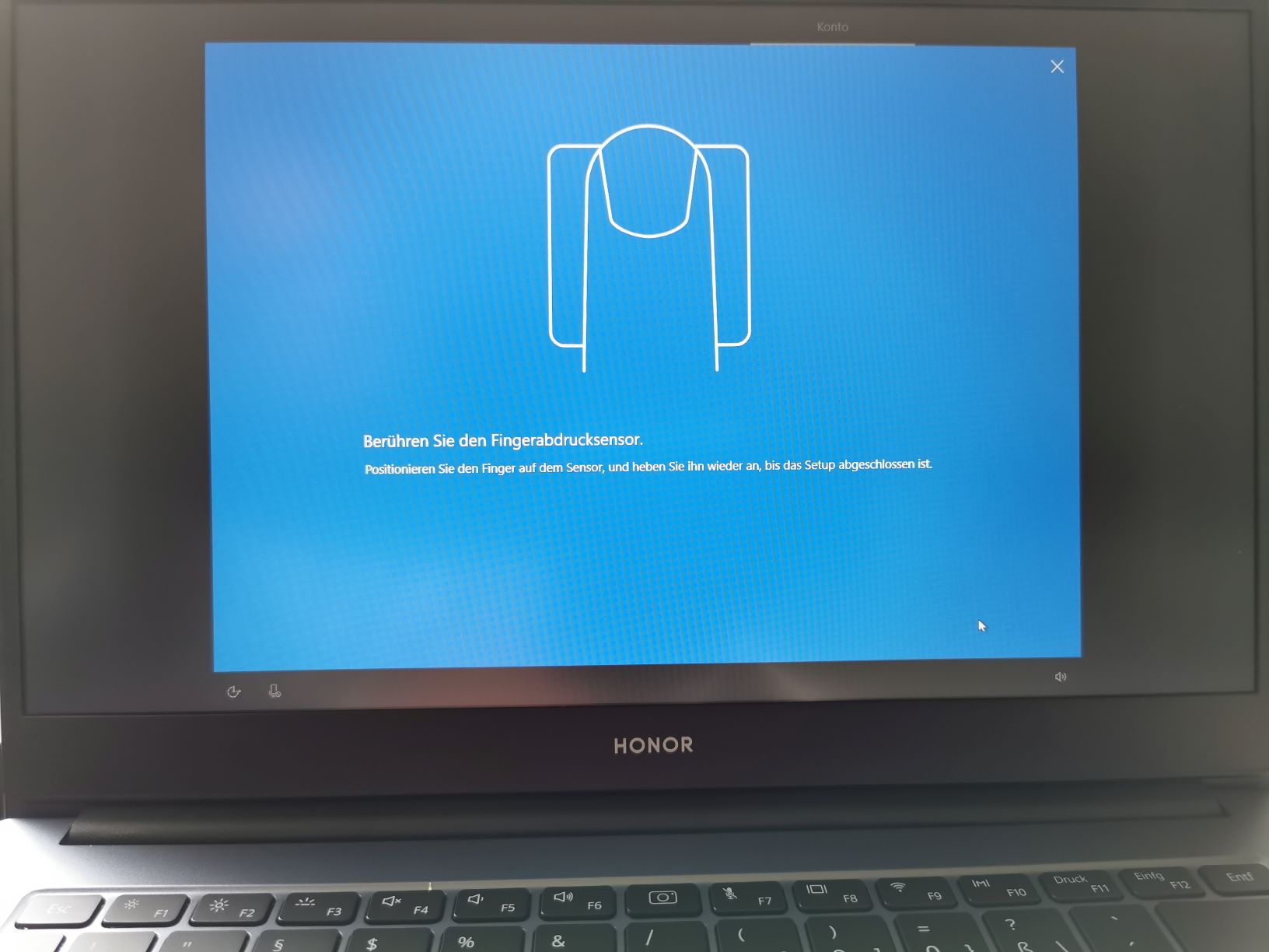 pspanstrongbrstrongspanppstrong-styleletter-spacing-009pxHallo