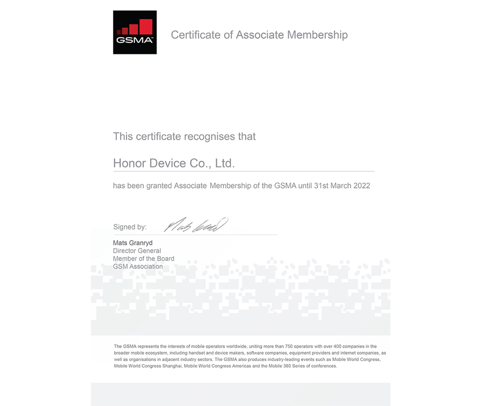 pspanHi-HONOR-Fans-spanppspanbrspanppspanShenzhen-China-26-Mai-2021