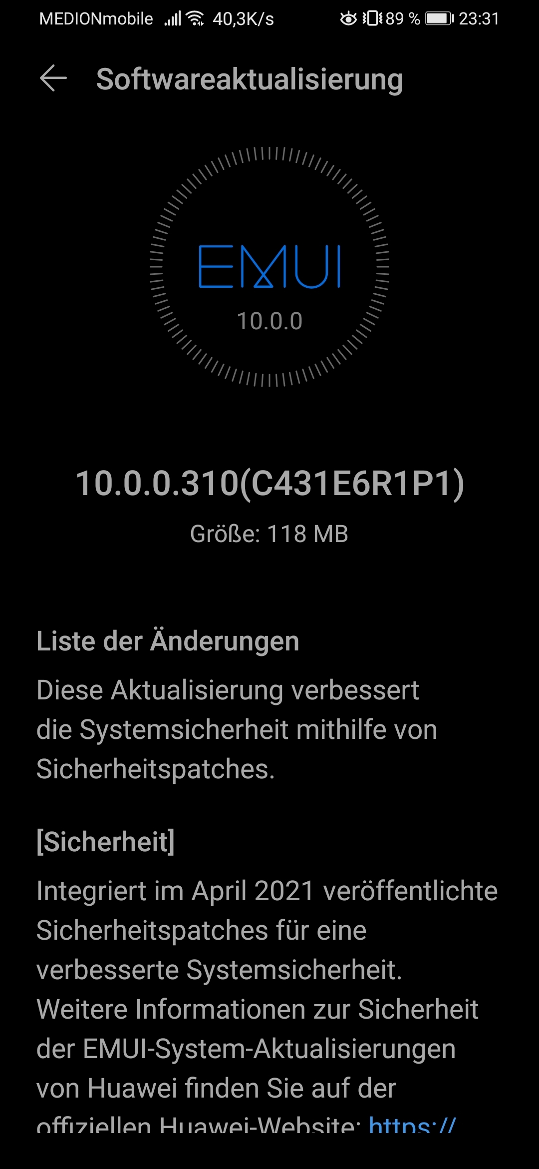 pimg-srchttpsiforum-dechihonorcomdedataimages2021528e563cea0-4ab5-4424