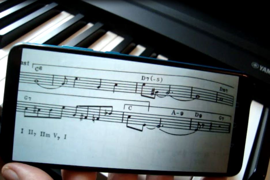 pGuten-Morgen-allerseits-brppSeit-knappspan-stylecolorrgb0112192strong