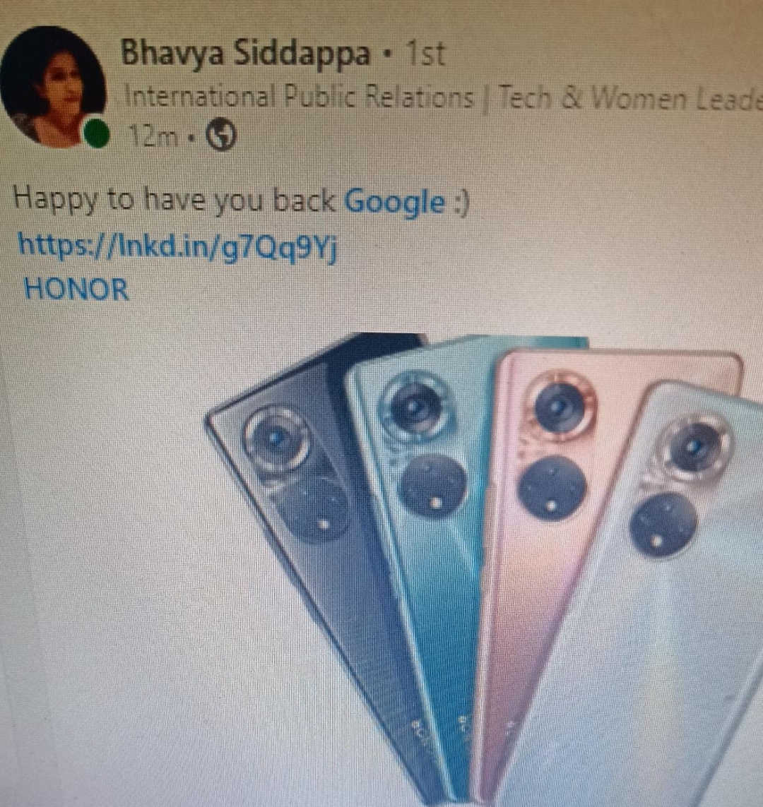 pimg-srchttpsiforum-dechihonorcomdedataimages2021616adb6887f-62fa-430a