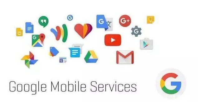 pimg-srchttpsiforum-dechihonorcomdedataimages2021616adb6887f-62fa-430a