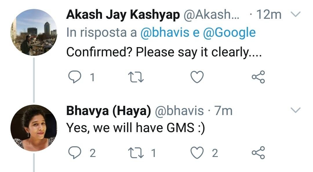 pimg-srchttpsiforum-dechihonorcomdedataimages2021616adb6887f-62fa-430a