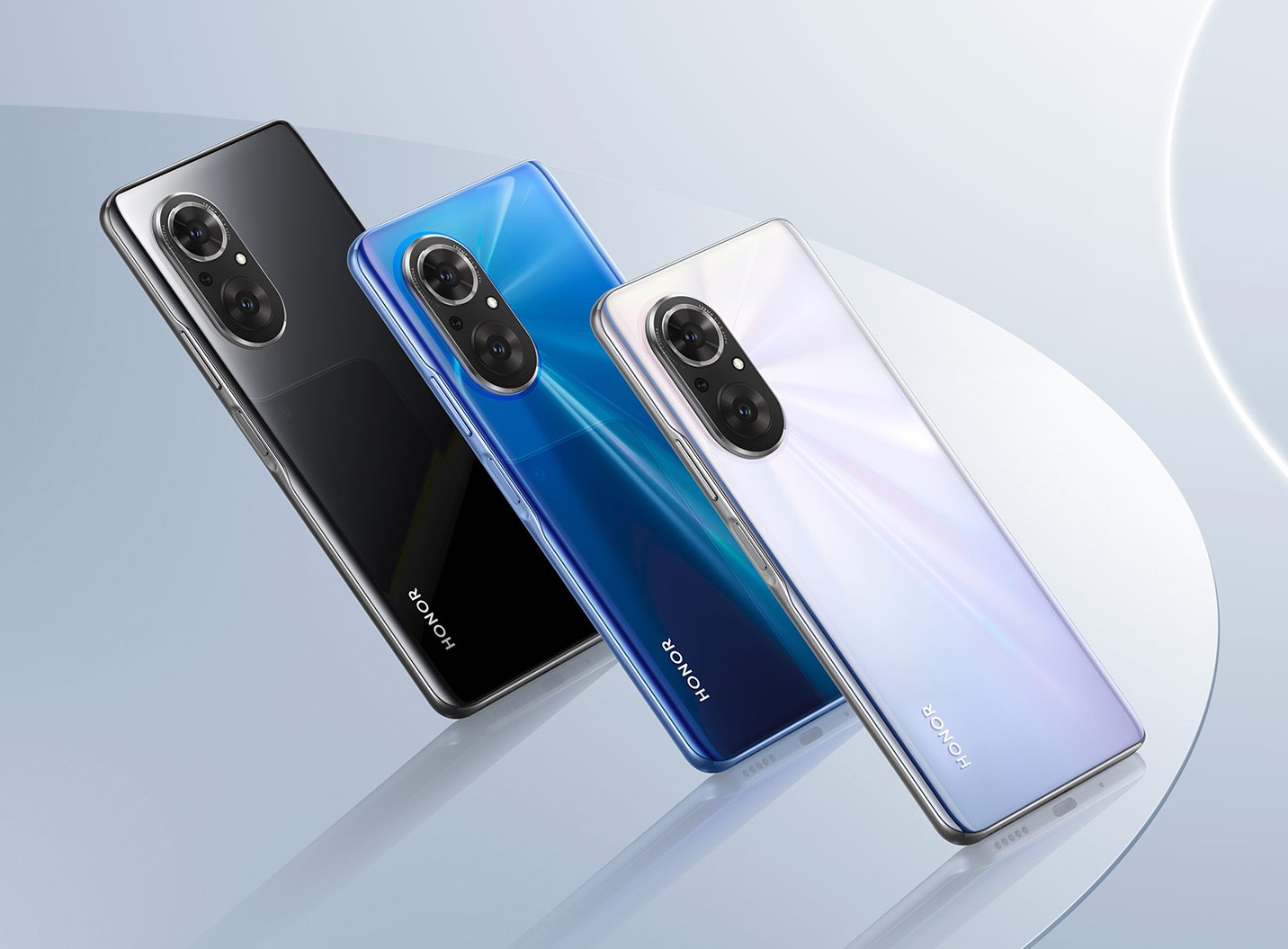 pspanstrongHello-MagicWeekend-FansstrongspanppspanbrspanppspanWas-für