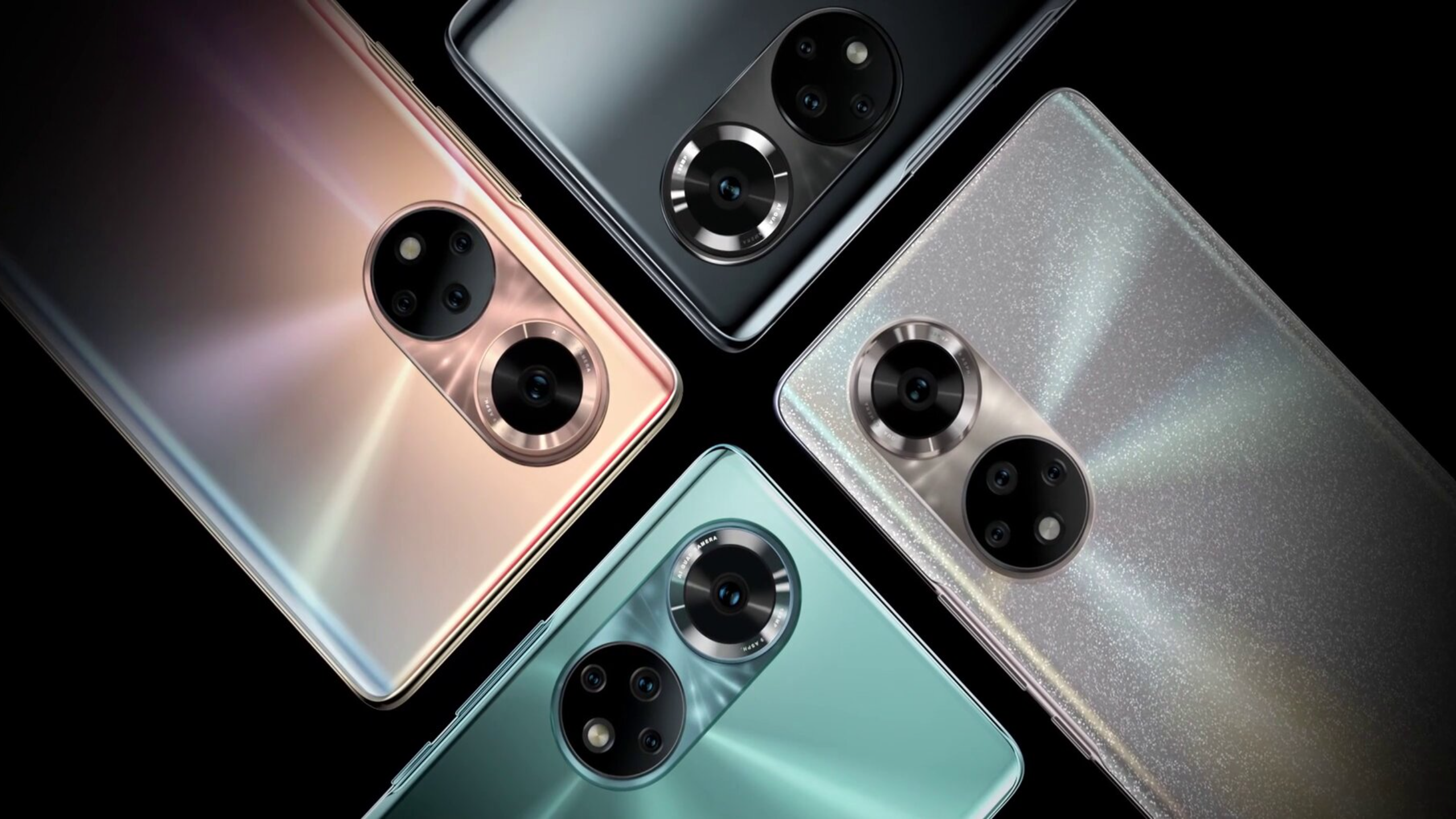 pspanstrongHello-MagicWeekend-FansstrongspanppspanbrspanppspanWas-für