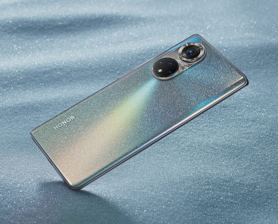 pspanstrongHello-MagicWeekend-FansstrongspanppspanbrspanppspanWas-für