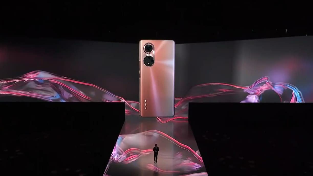 pspanstrongHello-MagicWeekend-FansstrongspanppspanbrspanppspanWas-für