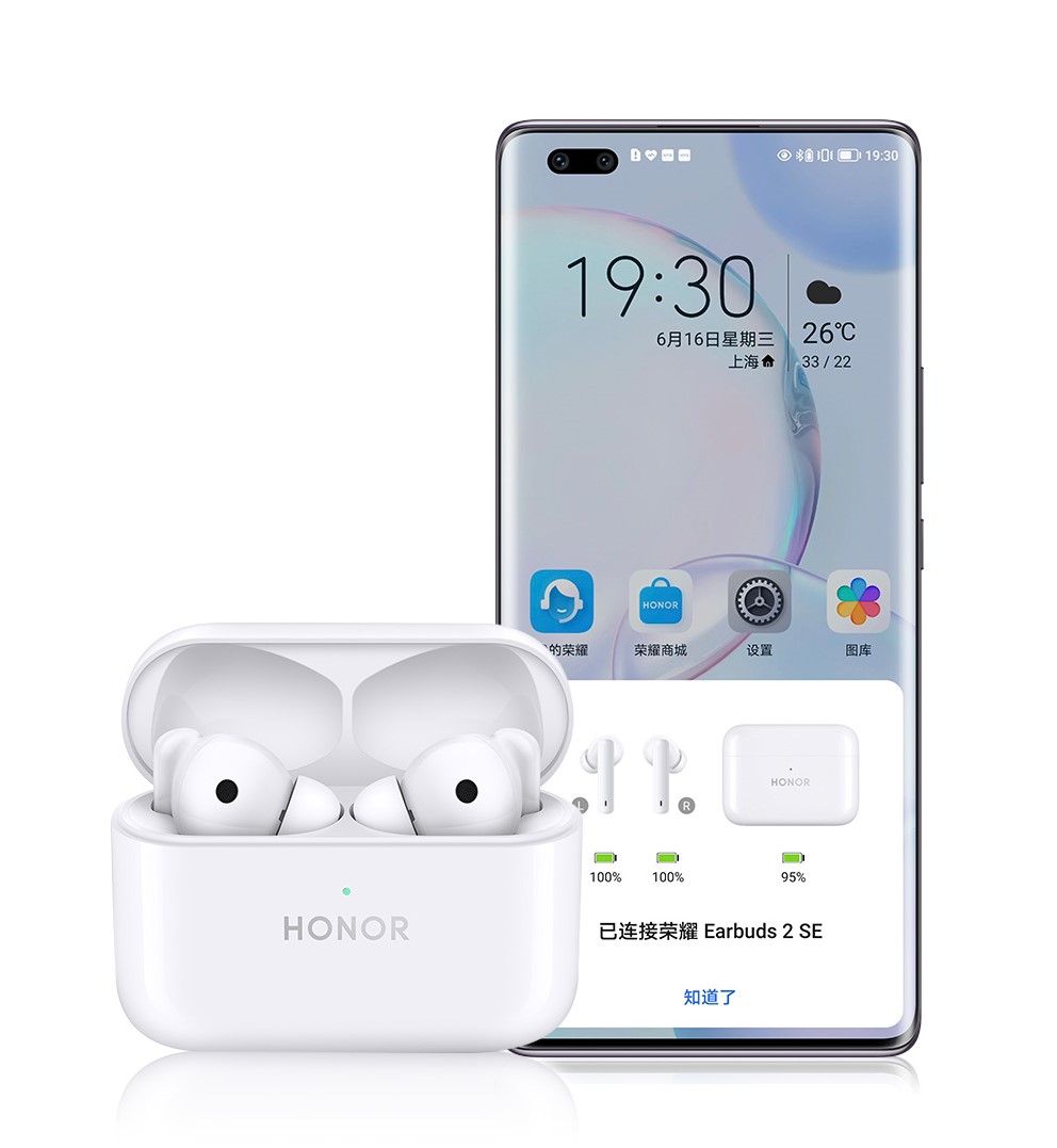 pspanstrongHello-MagicWeekend-FansstrongspanppspanbrspanppspanWas-für