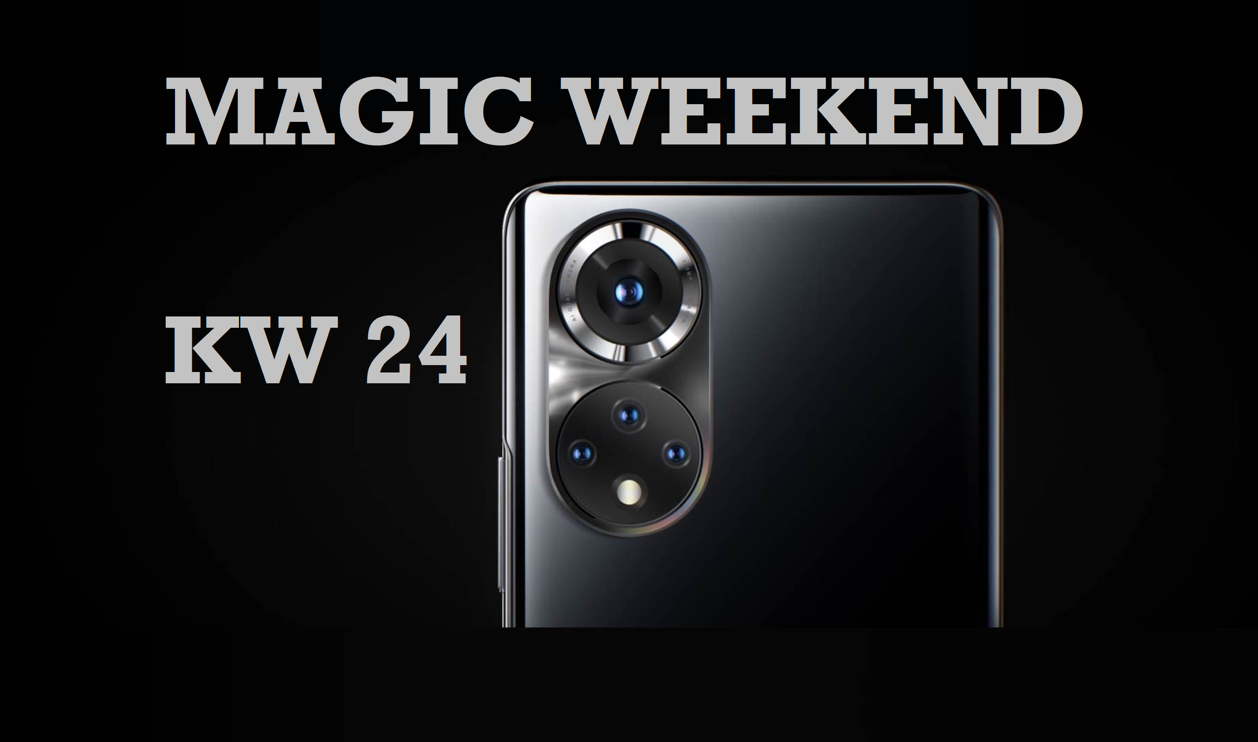 pspanstrongHello-MagicWeekend-FansstrongspanppspanbrspanppspanWas-für