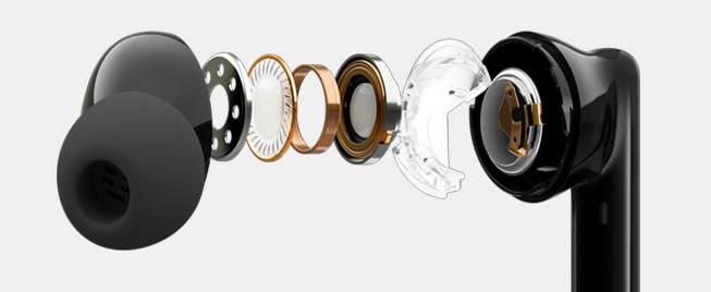 pspanstrongHello-MagicWeekend-FansstrongspanppspanbrspanppspanWas-für