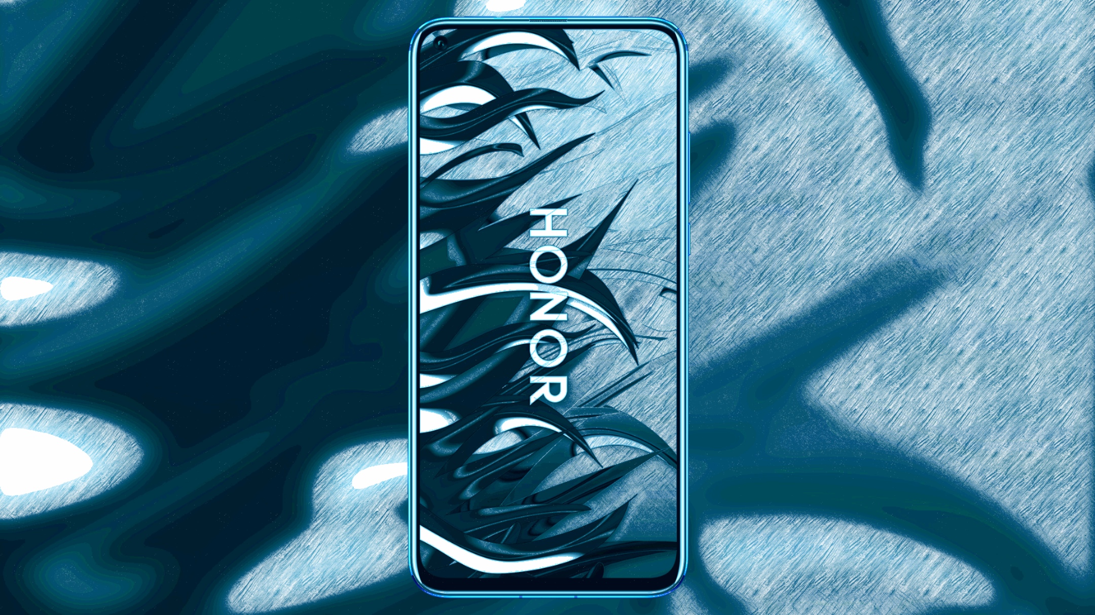 p-styletext-align-centerspanstrongHallo-HONOR-Fansstrongspanpp