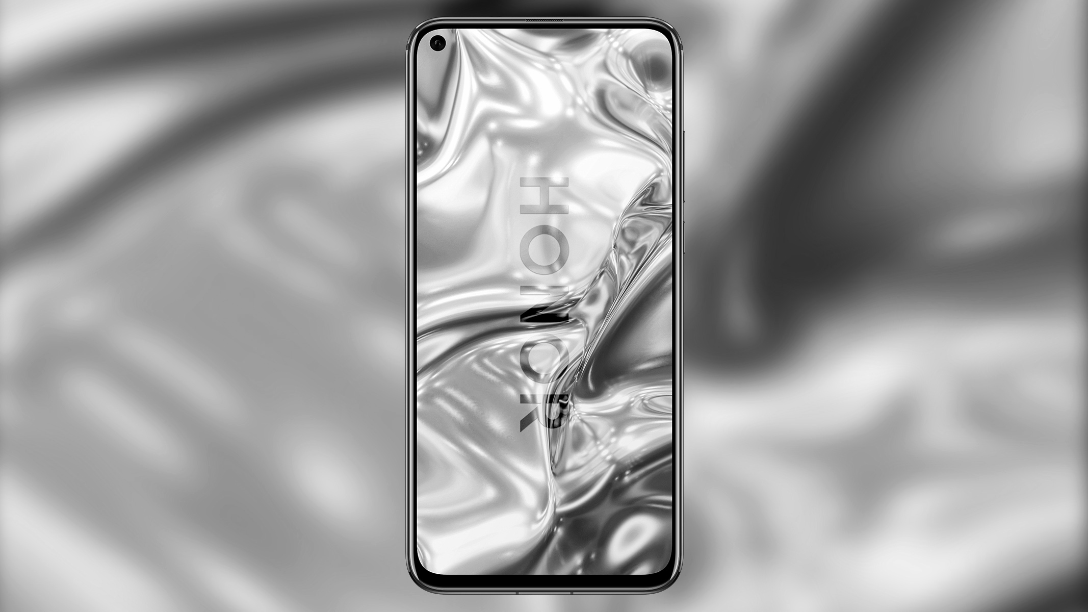 p-styletext-align-centerspanstrongHallo-HONOR-Fansstrongspanpp