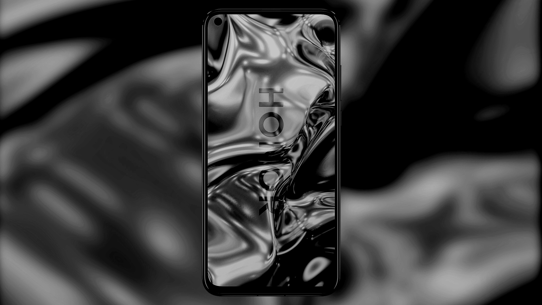 p-styletext-align-centerspanstrongHallo-HONOR-Fansstrongspanpp