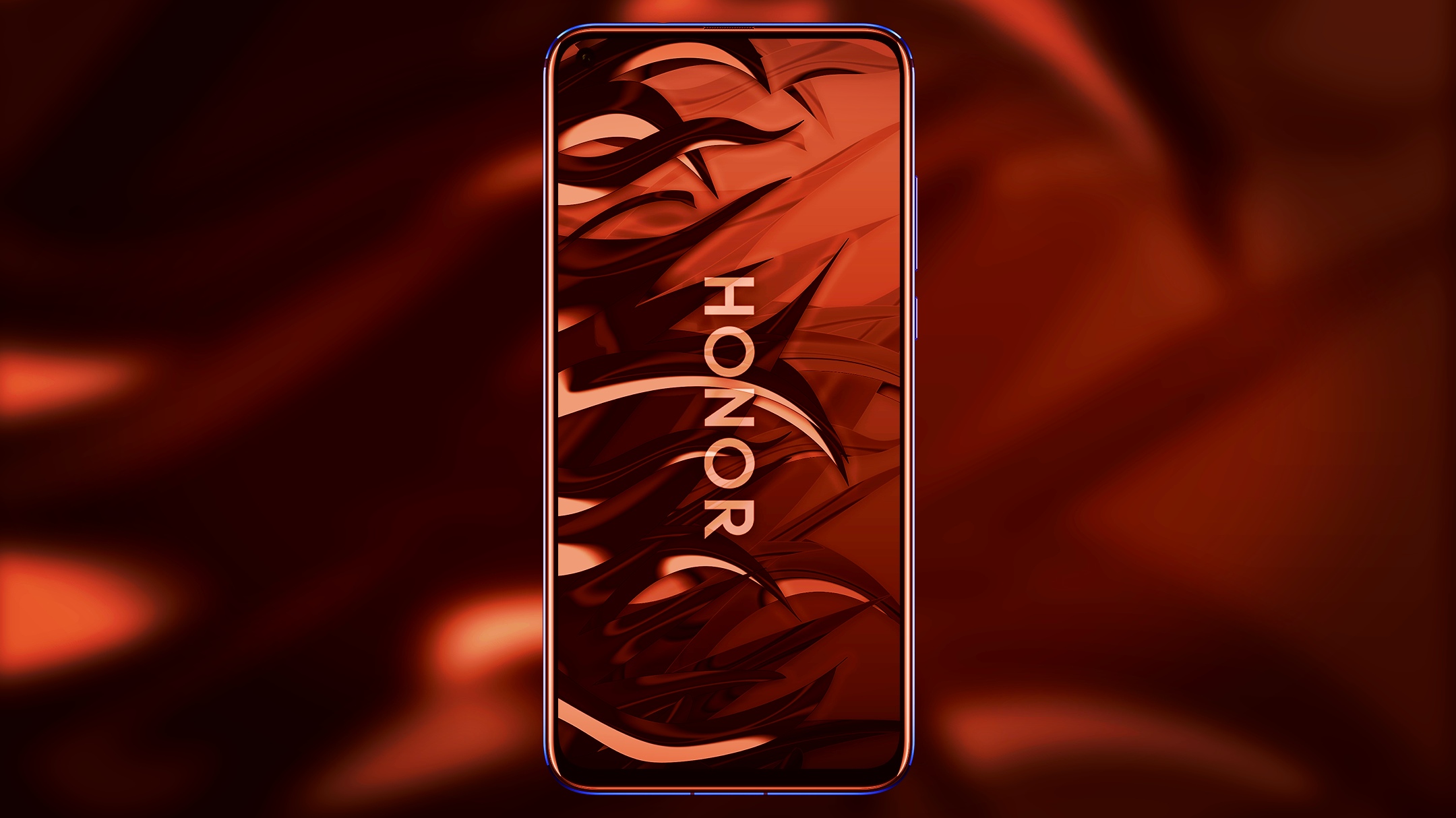 p-styletext-align-centerspanstrongHallo-HONOR-Fansstrongspanpp