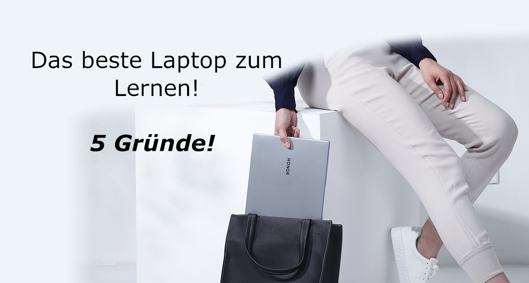 pspanstrongHallo-HONOR-FansstrongspanppspanbrspanppHeute-werden-wir