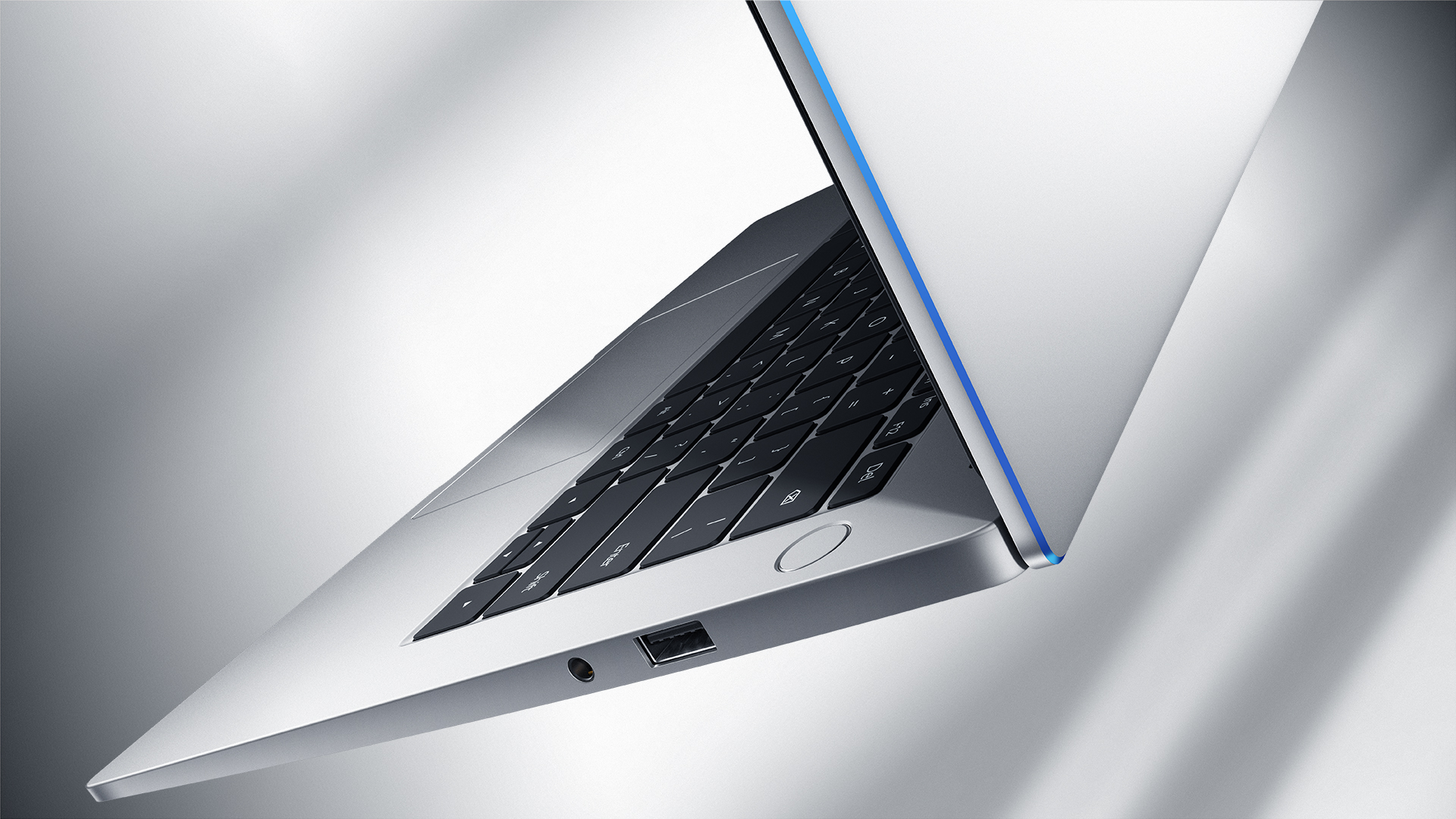 pspanstrongHallo-HONOR-FansstrongspanppspanbrspanppHeute-werden-wir