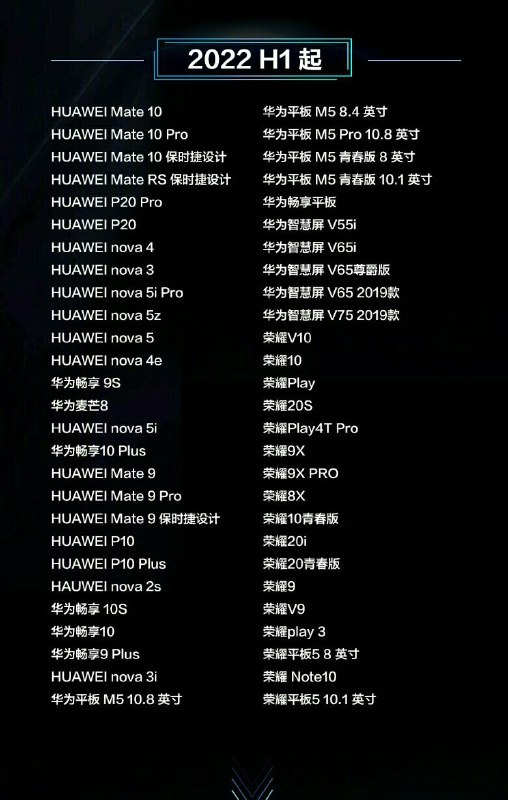 pWie-viele-vielleicht-mitbekommen-haben-hat-die-ehemalige-Konzermutter