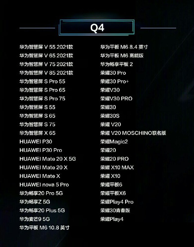 pWie-viele-vielleicht-mitbekommen-haben-hat-die-ehemalige-Konzermutter