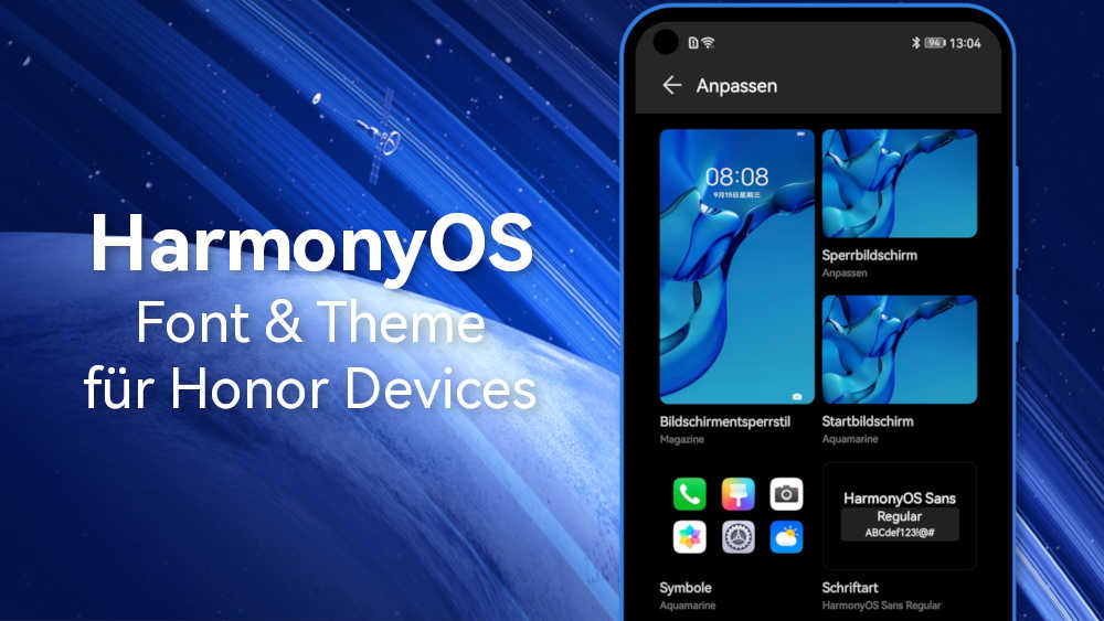 p-styletext-align-centerimg-srchttpsiforum