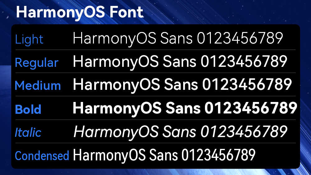 p-styletext-align-centerimg-srchttpsiforum