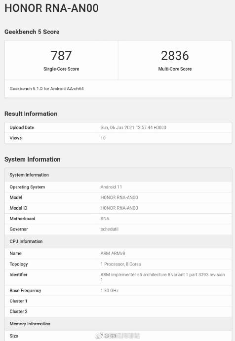 pimg-srchttpsiforum-dechihonorcomdedataimages20216777c9c18c-b89c-4b0a