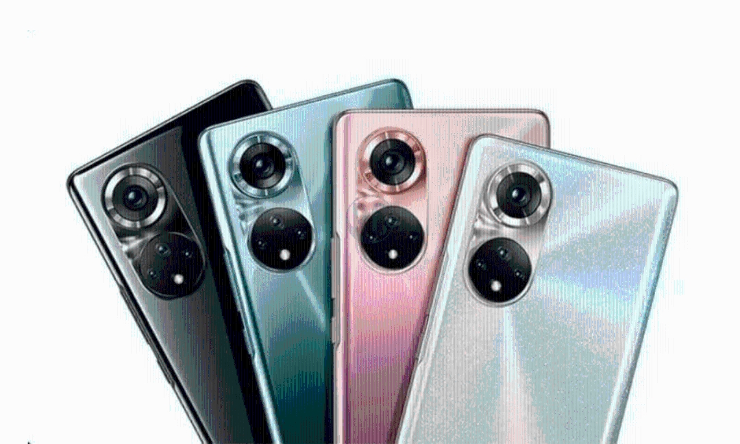 pimg-srchttpsiforum-dechihonorcomdedataimages20216777c9c18c-b89c-4b0a