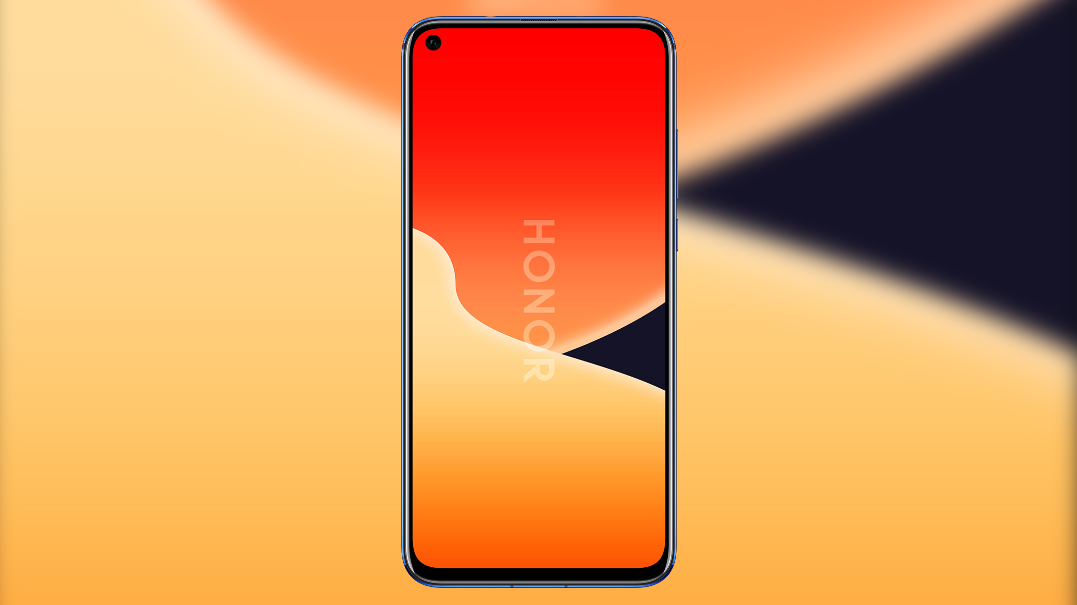 p-styletext-align-centerspanstrongHallo-HONORFridays-Fansstrongspanpp