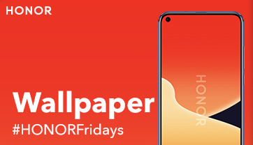 p-styletext-align-centerspanstrongHallo-HONORFridays-Fansstrongspanpp