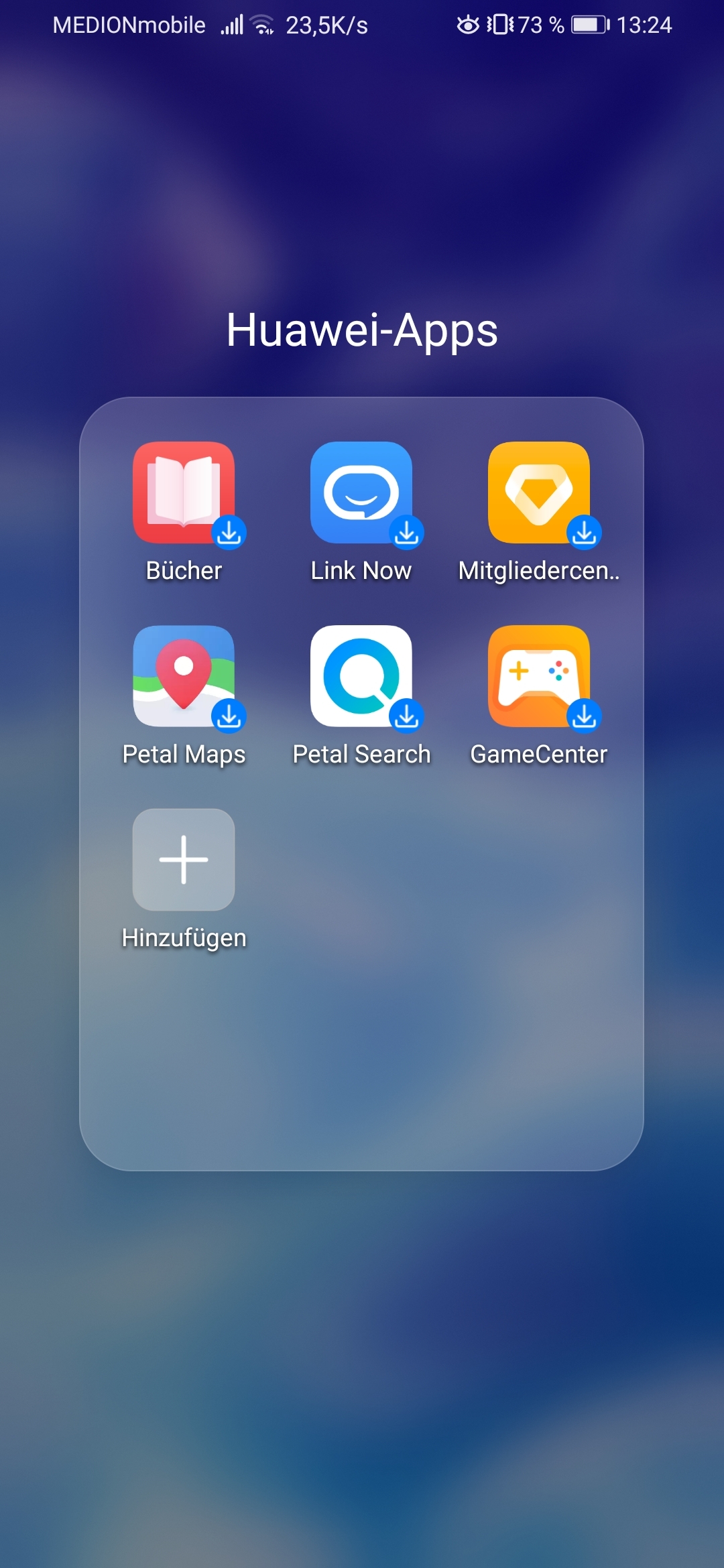 pimg-srchttpsiforum-dechihonorcomdedataimages2021722b88ed3b4-5320-4c70