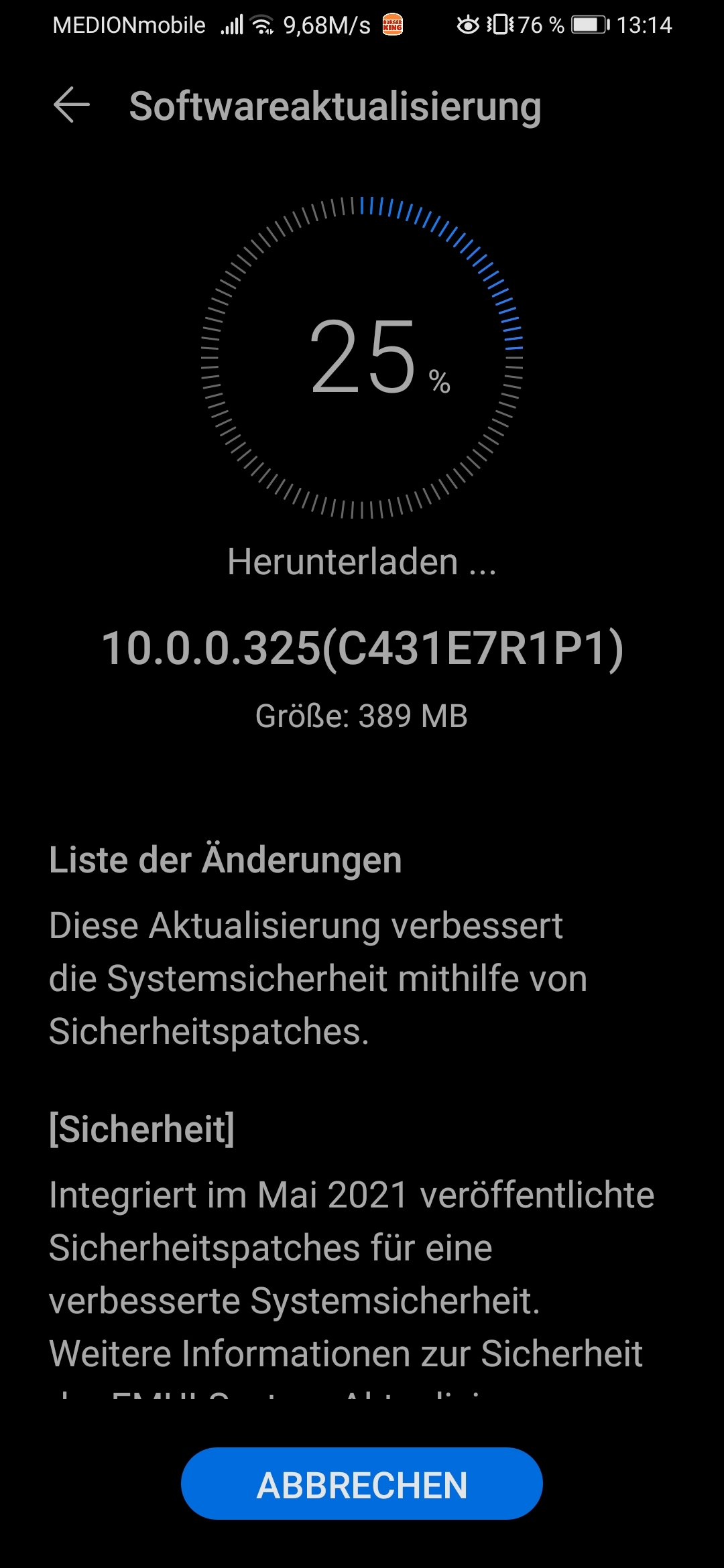 pimg-srchttpsiforum-dechihonorcomdedataimages2021722b88ed3b4-5320-4c70