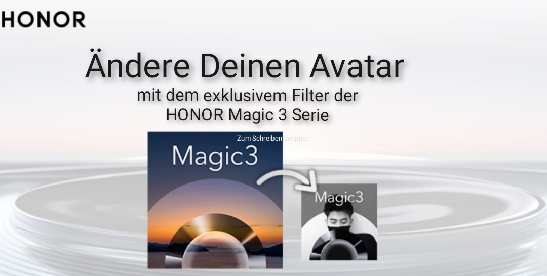 p-styletext-align-centerstrongspan-styleletter-spacing-009pxHallo