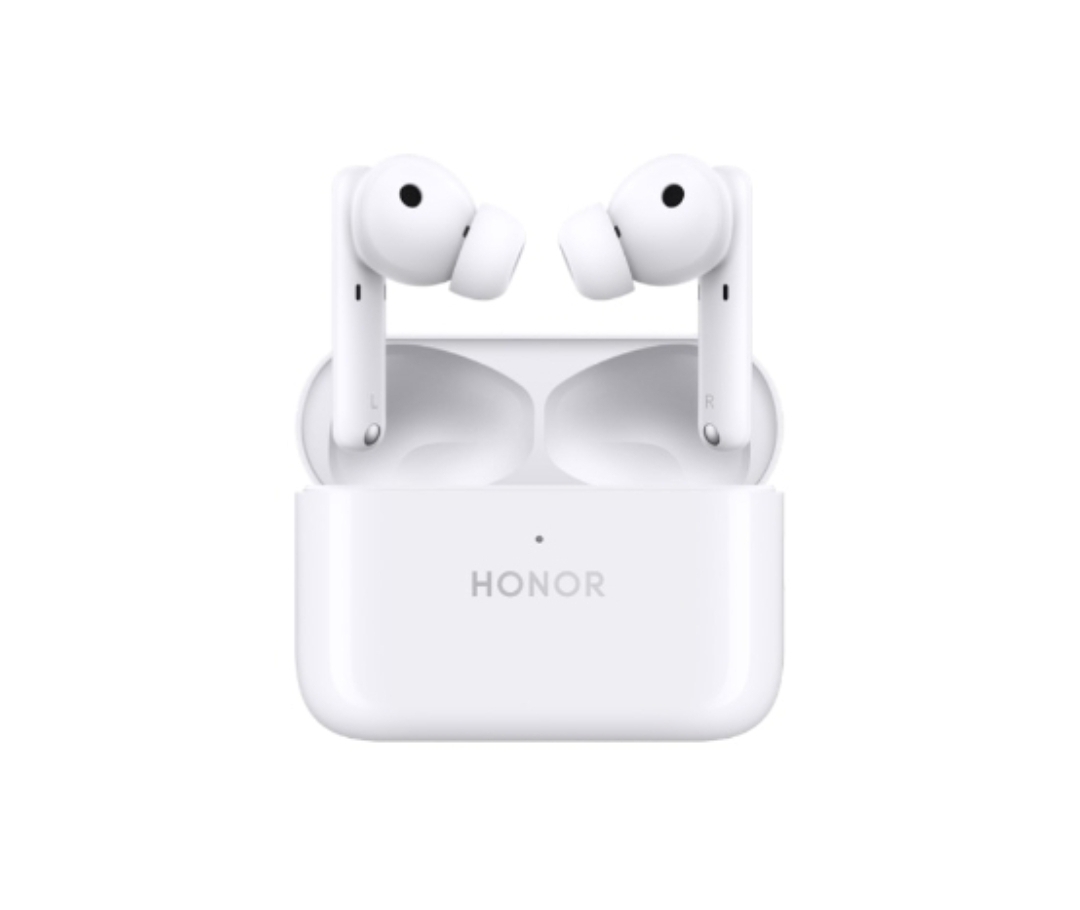 pimg-srchttpsiforum-dechihonorcomdedataimages20218162f1e94fc-a067-4733