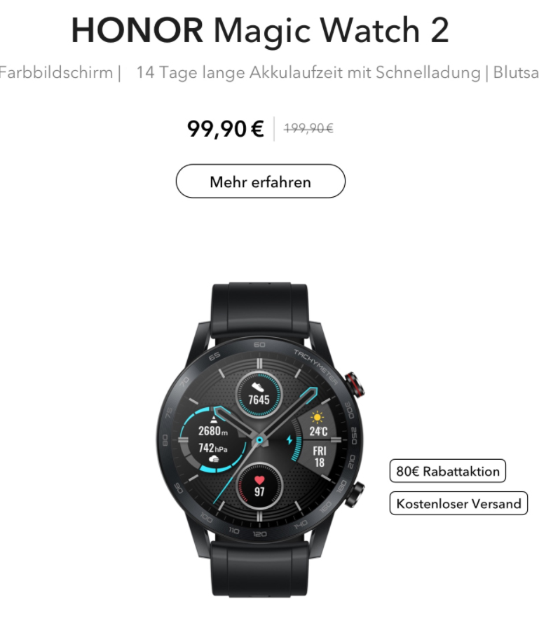 pspan-styleletter-spacing-009pxLiebe-HONOR-Fansspanbrppspan